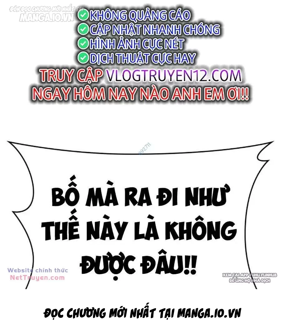 Hoán Đổi Diệu Kỳ Chapter 496 - Trang 2