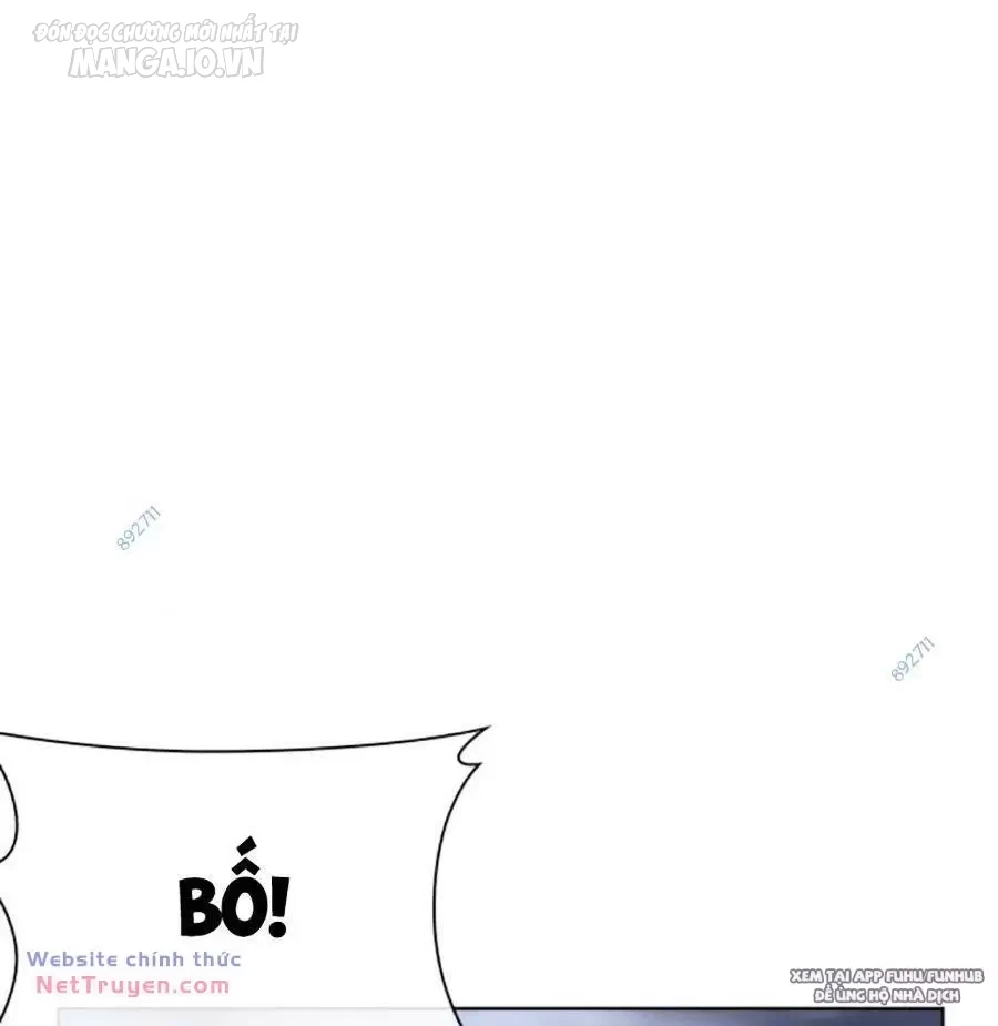 Hoán Đổi Diệu Kỳ Chapter 496 - Trang 2