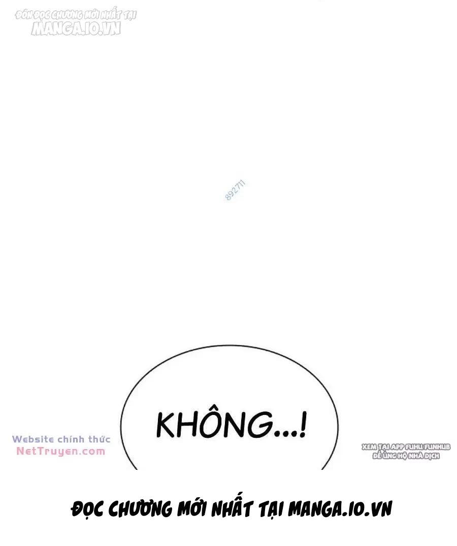 Hoán Đổi Diệu Kỳ Chapter 496 - Trang 2