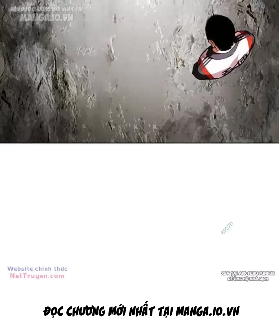 Hoán Đổi Diệu Kỳ Chapter 496 - Trang 2