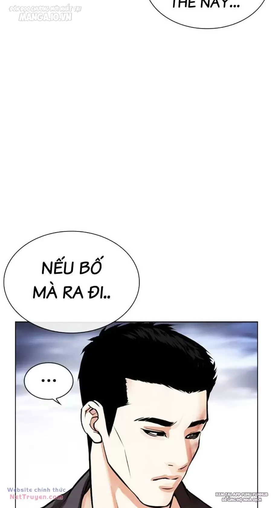 Hoán Đổi Diệu Kỳ Chapter 496 - Trang 2
