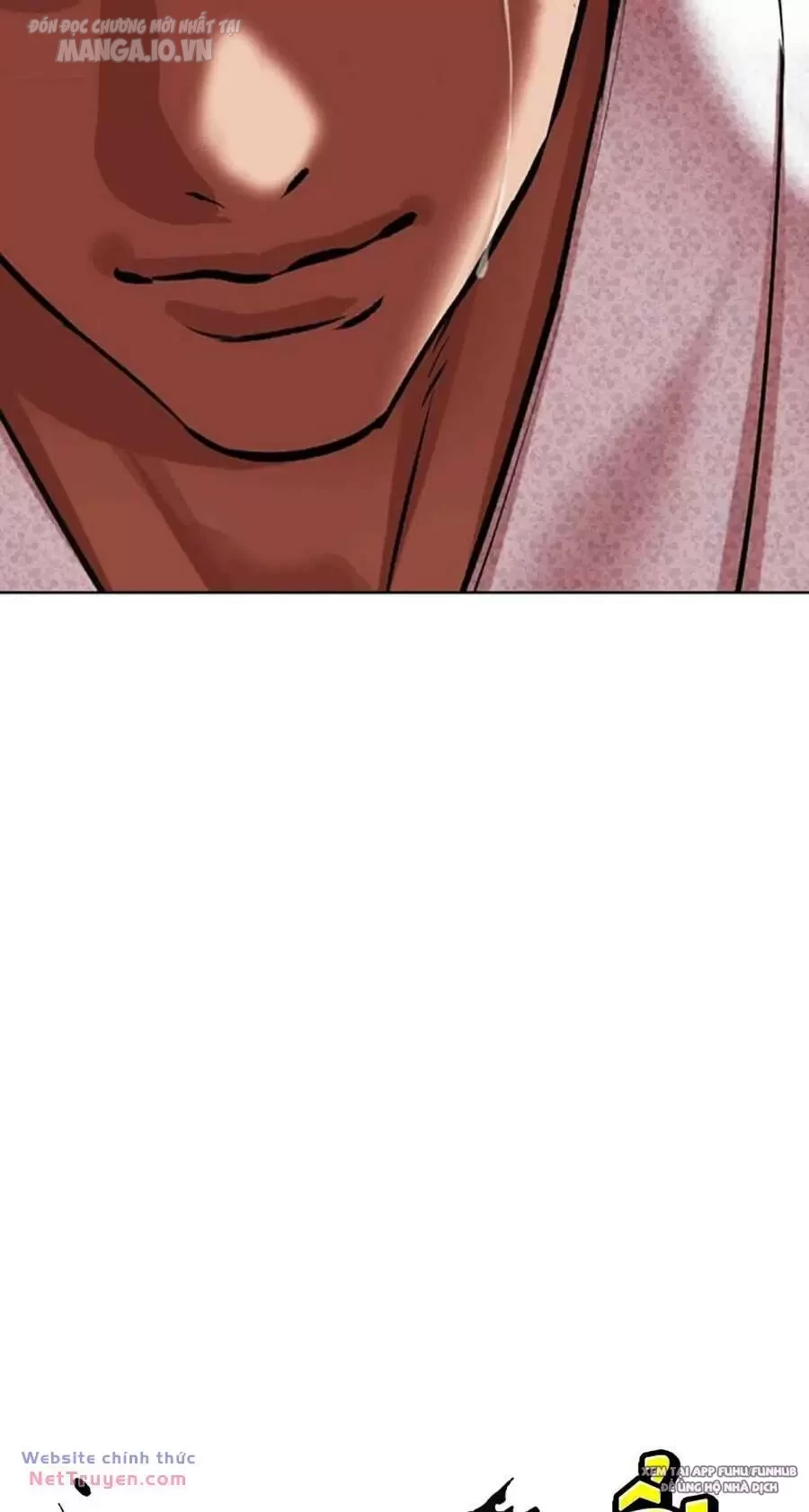 Hoán Đổi Diệu Kỳ Chapter 496 - Trang 2