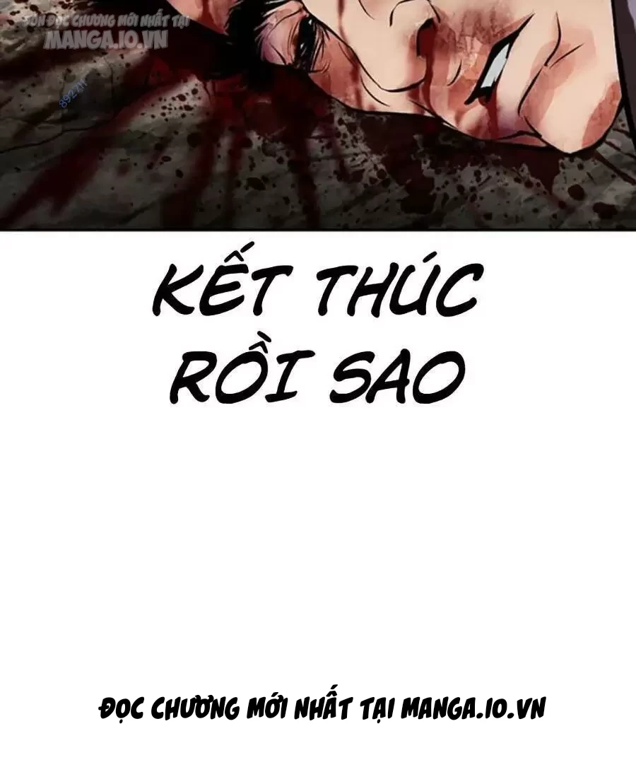 Hoán Đổi Diệu Kỳ Chapter 496 - Trang 2