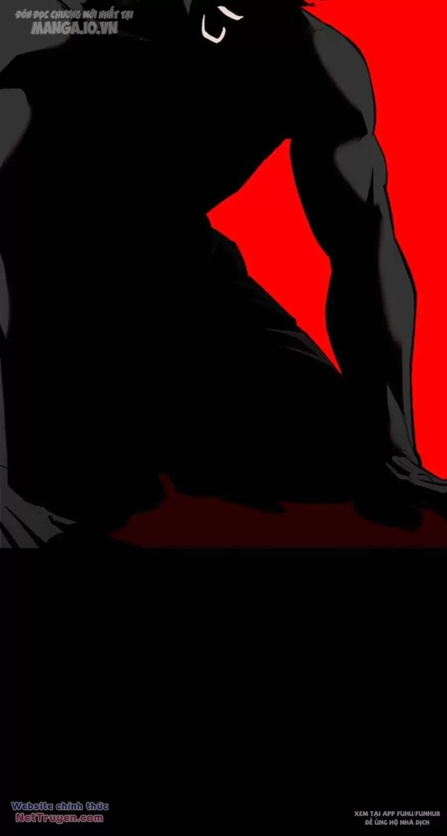 Hoán Đổi Diệu Kỳ Chapter 496 - Trang 2