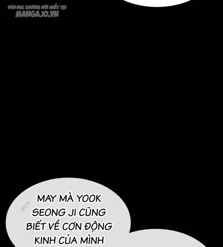 Hoán Đổi Diệu Kỳ Chapter 496 - Trang 2