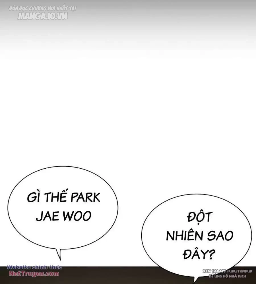 Hoán Đổi Diệu Kỳ Chapter 496 - Trang 2