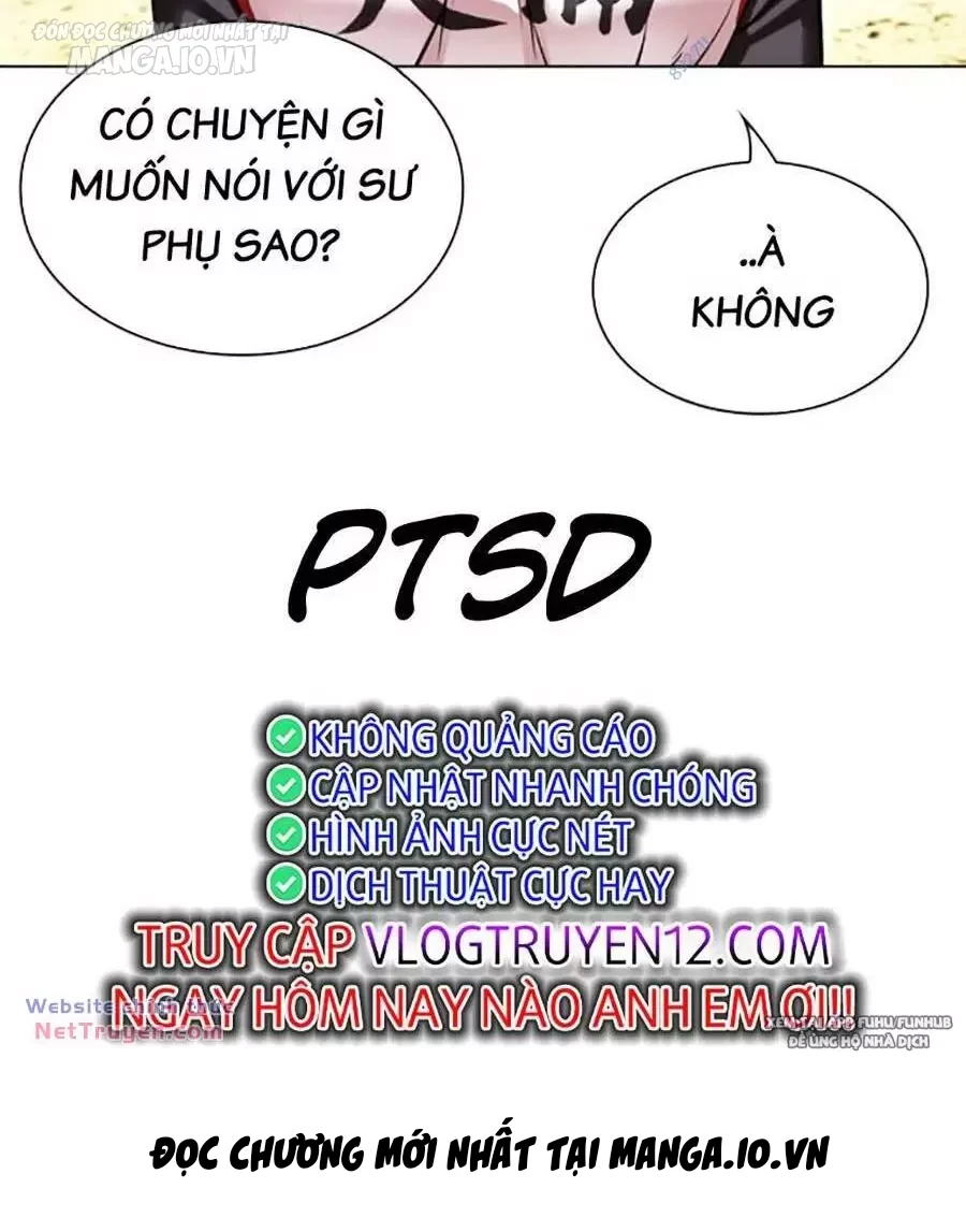 Hoán Đổi Diệu Kỳ Chapter 496 - Trang 2