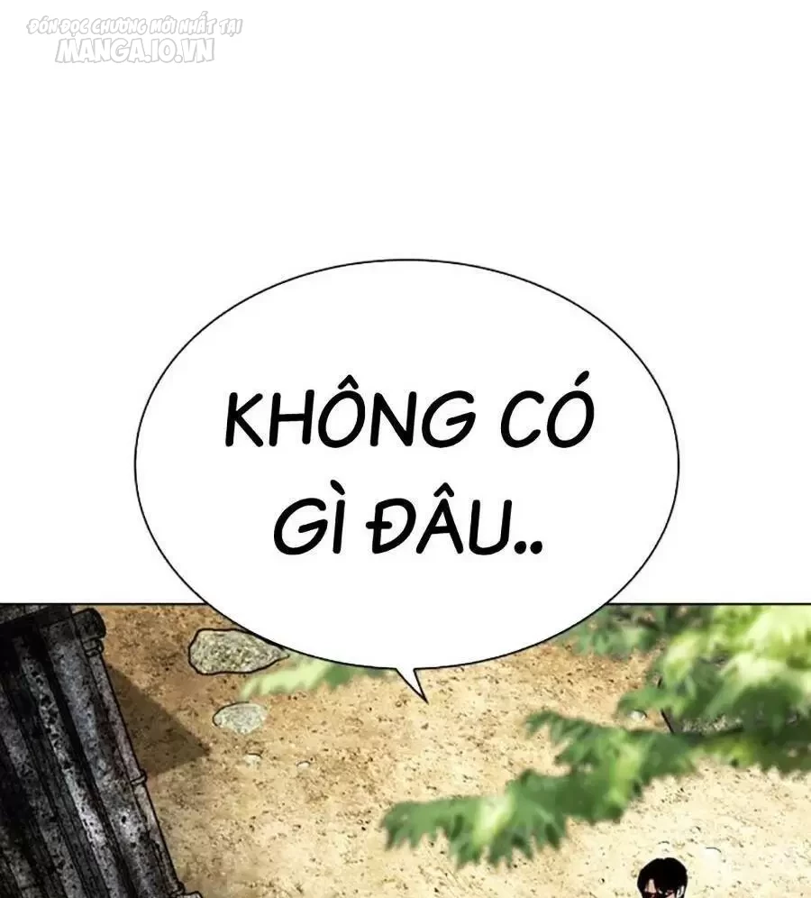 Hoán Đổi Diệu Kỳ Chapter 496 - Trang 2