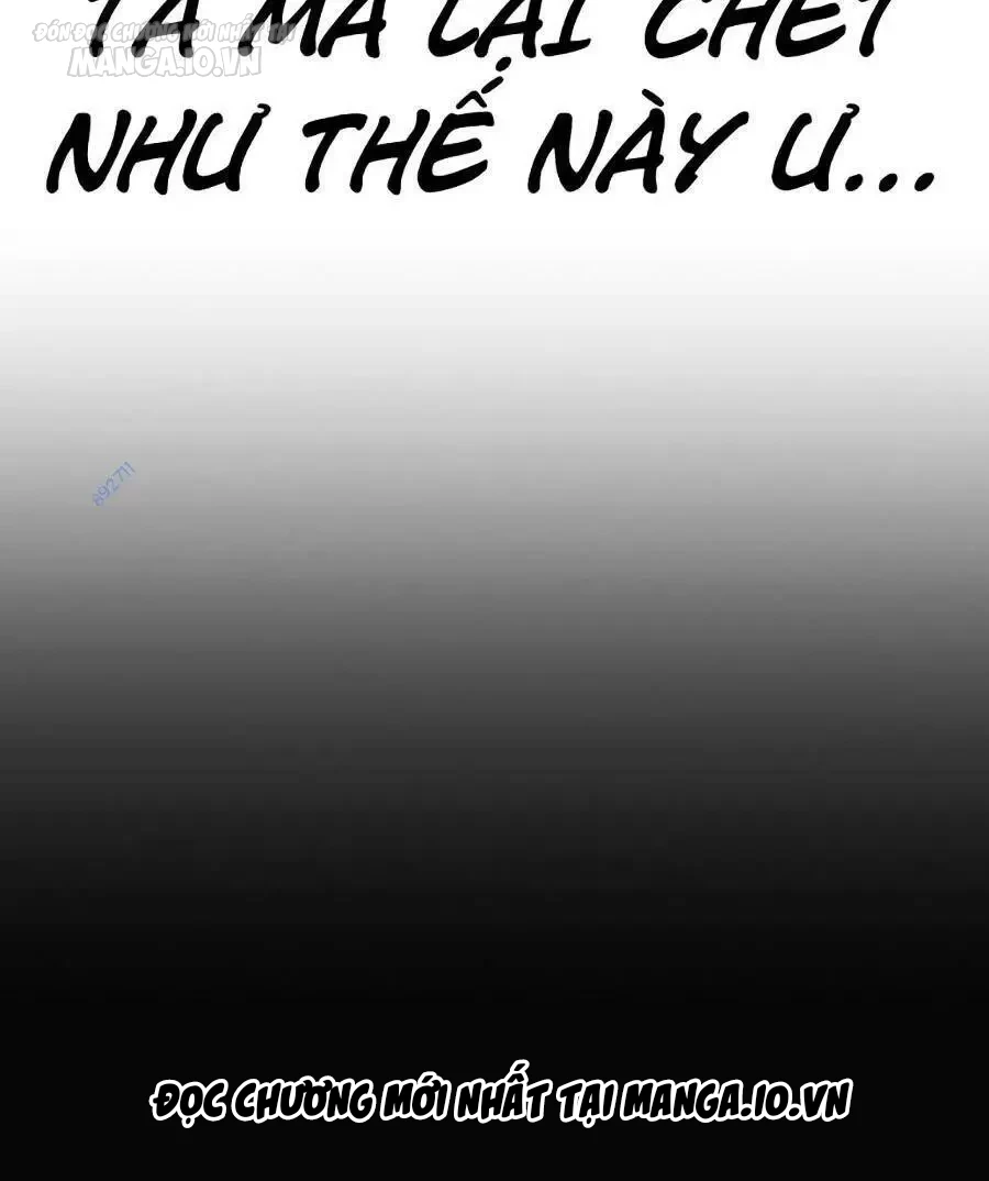 Hoán Đổi Diệu Kỳ Chapter 496 - Trang 2