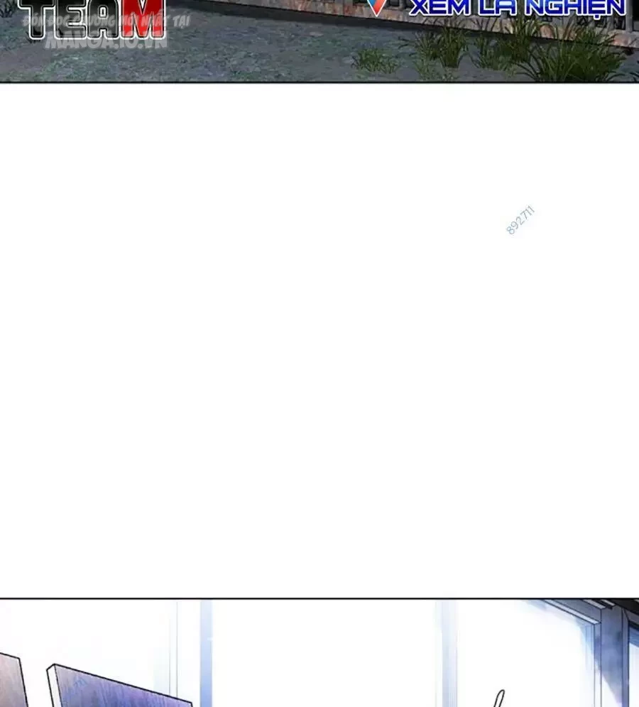 Hoán Đổi Diệu Kỳ Chapter 496 - Trang 2