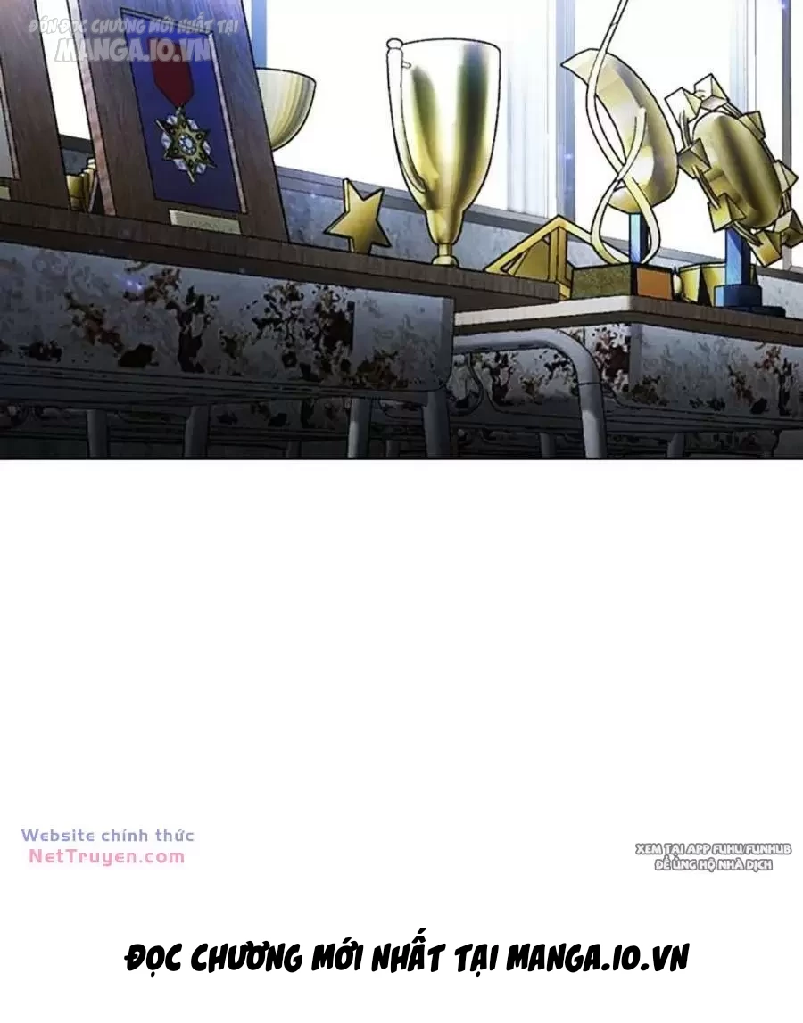 Hoán Đổi Diệu Kỳ Chapter 496 - Trang 2