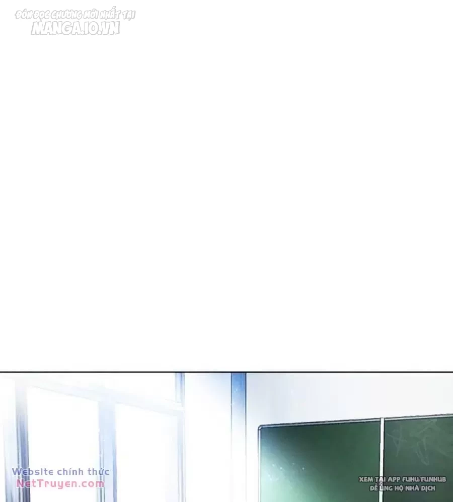 Hoán Đổi Diệu Kỳ Chapter 496 - Trang 2