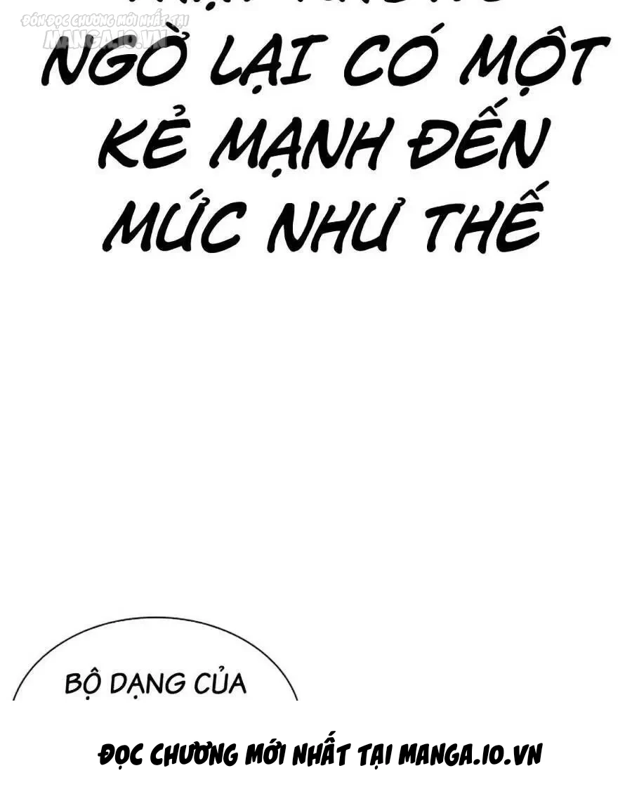 Hoán Đổi Diệu Kỳ Chapter 496 - Trang 2
