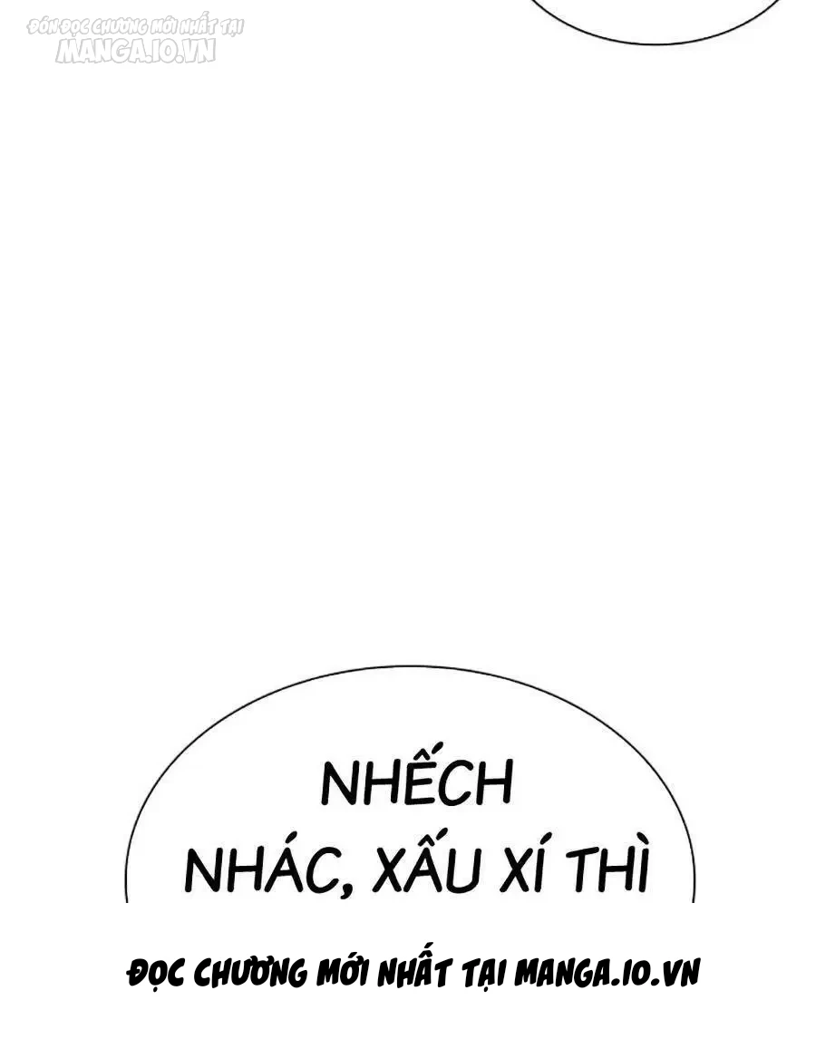 Hoán Đổi Diệu Kỳ Chapter 496 - Trang 2