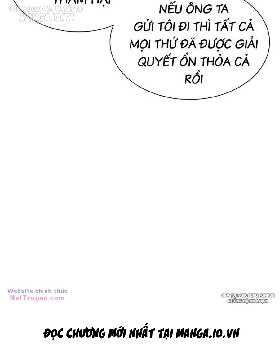 Hoán Đổi Diệu Kỳ Chapter 496 - Trang 2