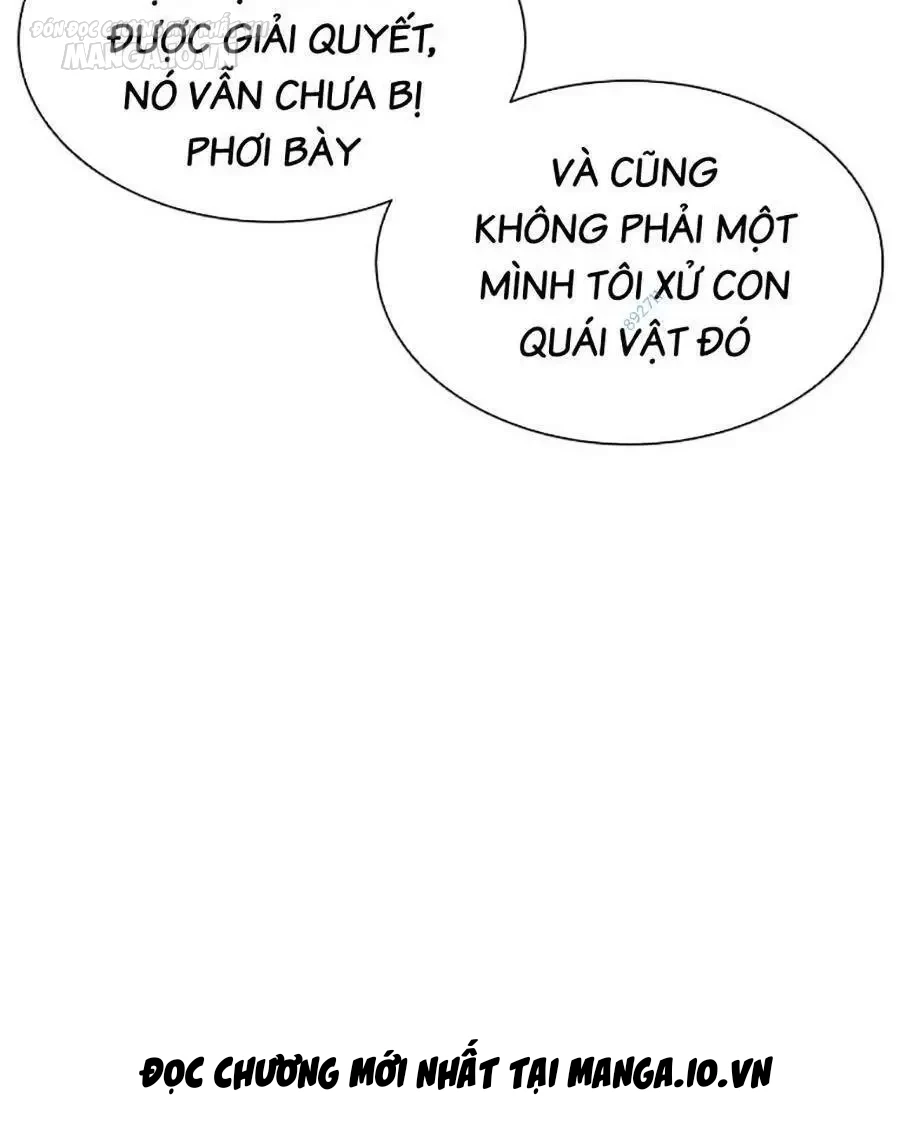 Hoán Đổi Diệu Kỳ Chapter 496 - Trang 2