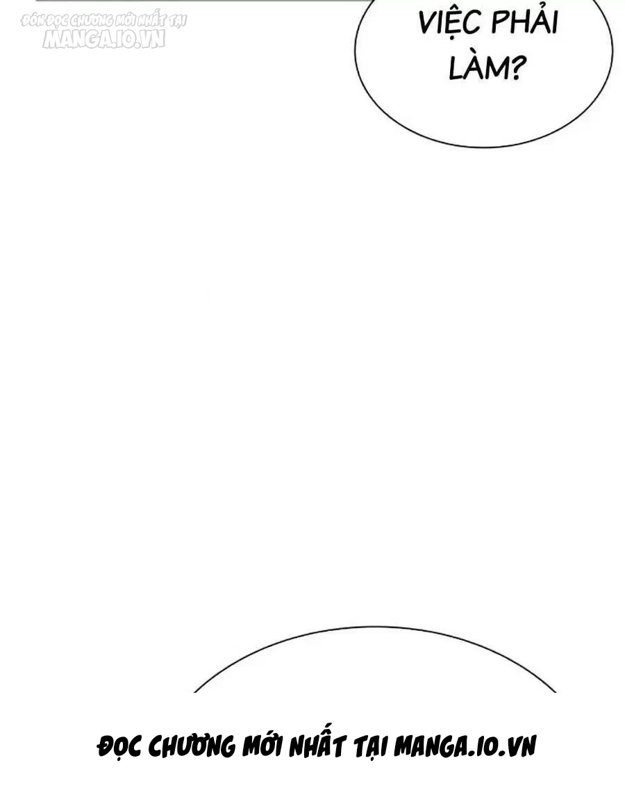 Hoán Đổi Diệu Kỳ Chapter 496 - Trang 2