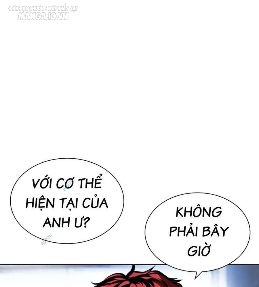 Hoán Đổi Diệu Kỳ Chapter 496 - Trang 2