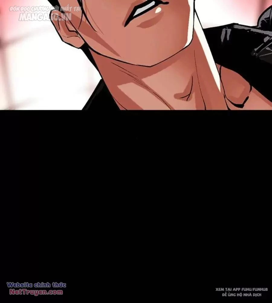 Hoán Đổi Diệu Kỳ Chapter 497 - Trang 2