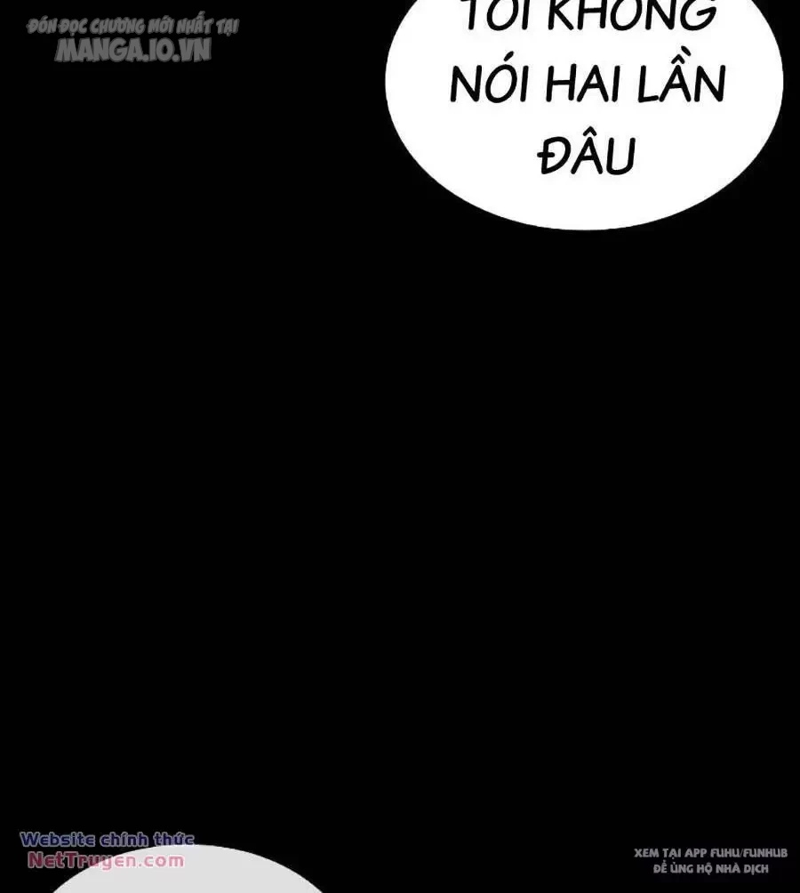 Hoán Đổi Diệu Kỳ Chapter 497 - Trang 2