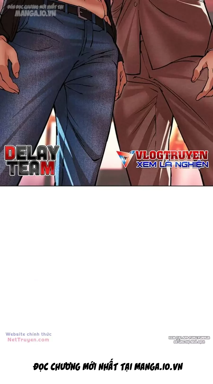 Hoán Đổi Diệu Kỳ Chapter 497 - Trang 2