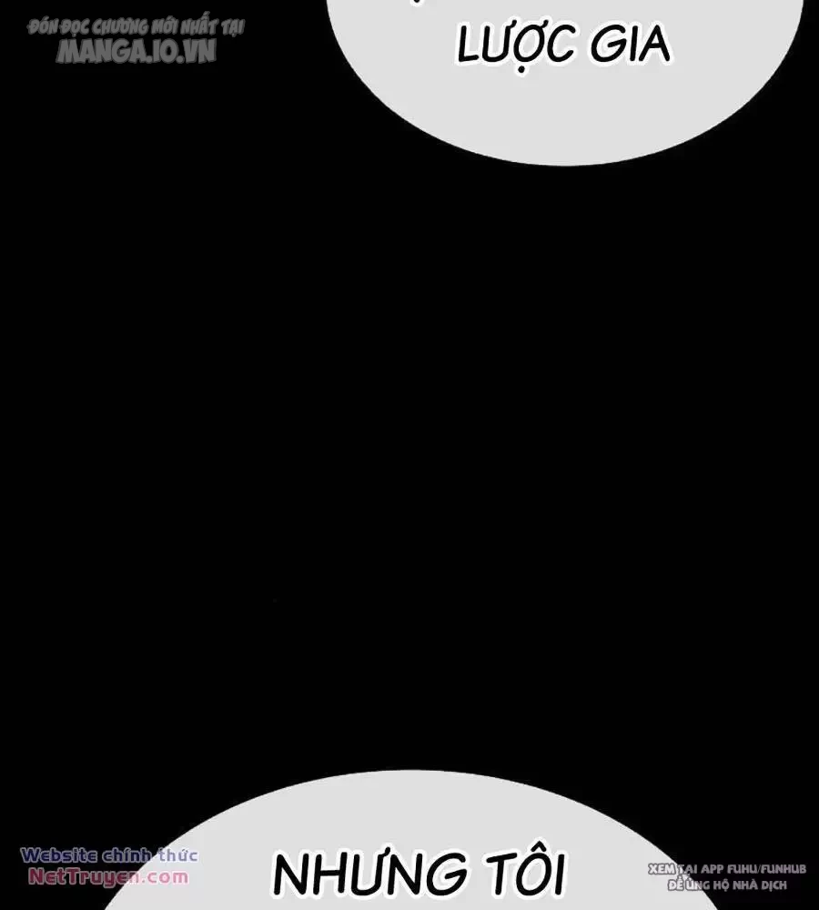 Hoán Đổi Diệu Kỳ Chapter 497 - Trang 2