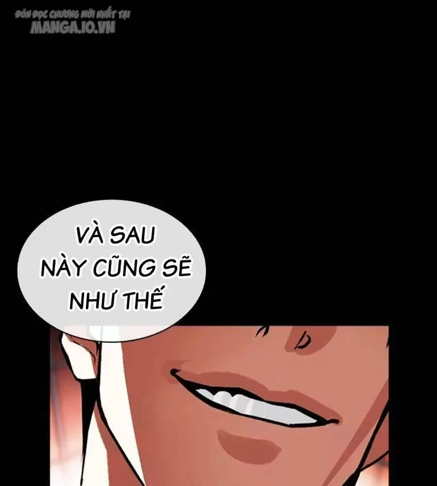 Hoán Đổi Diệu Kỳ Chapter 497 - Trang 2