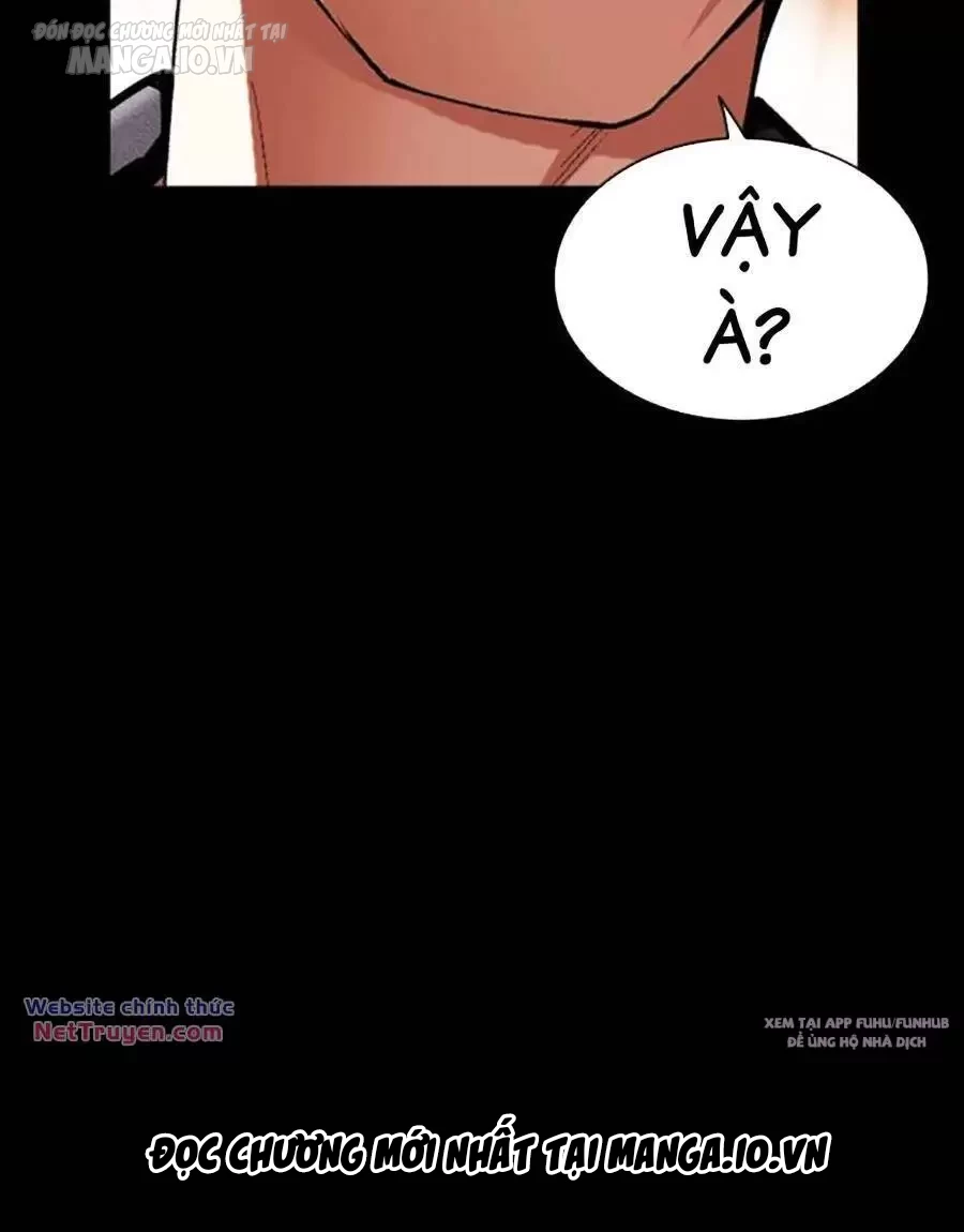 Hoán Đổi Diệu Kỳ Chapter 497 - Trang 2