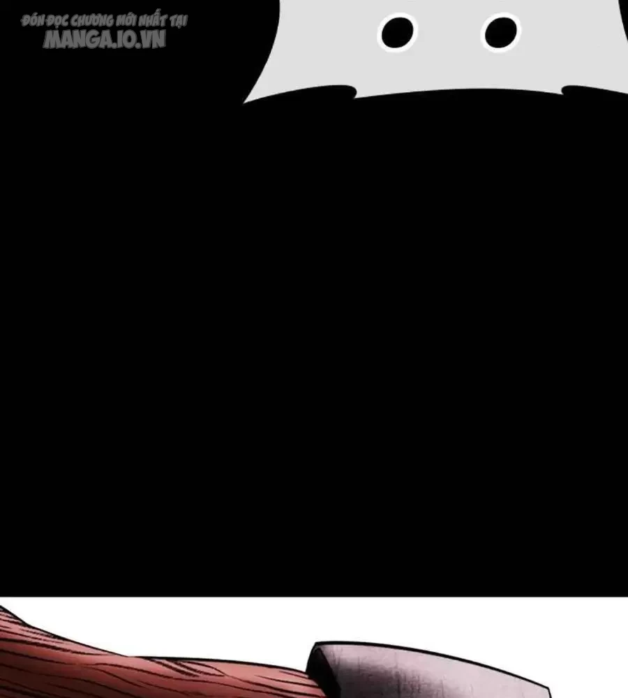 Hoán Đổi Diệu Kỳ Chapter 497 - Trang 2