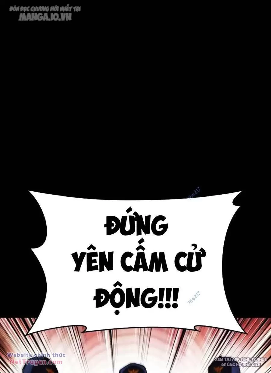 Hoán Đổi Diệu Kỳ Chapter 497 - Trang 2