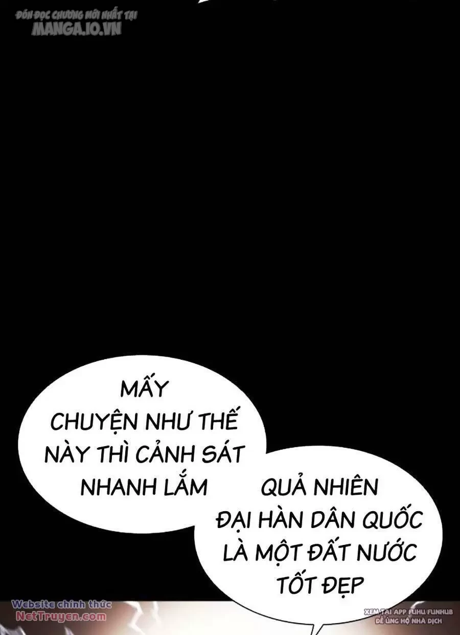 Hoán Đổi Diệu Kỳ Chapter 497 - Trang 2