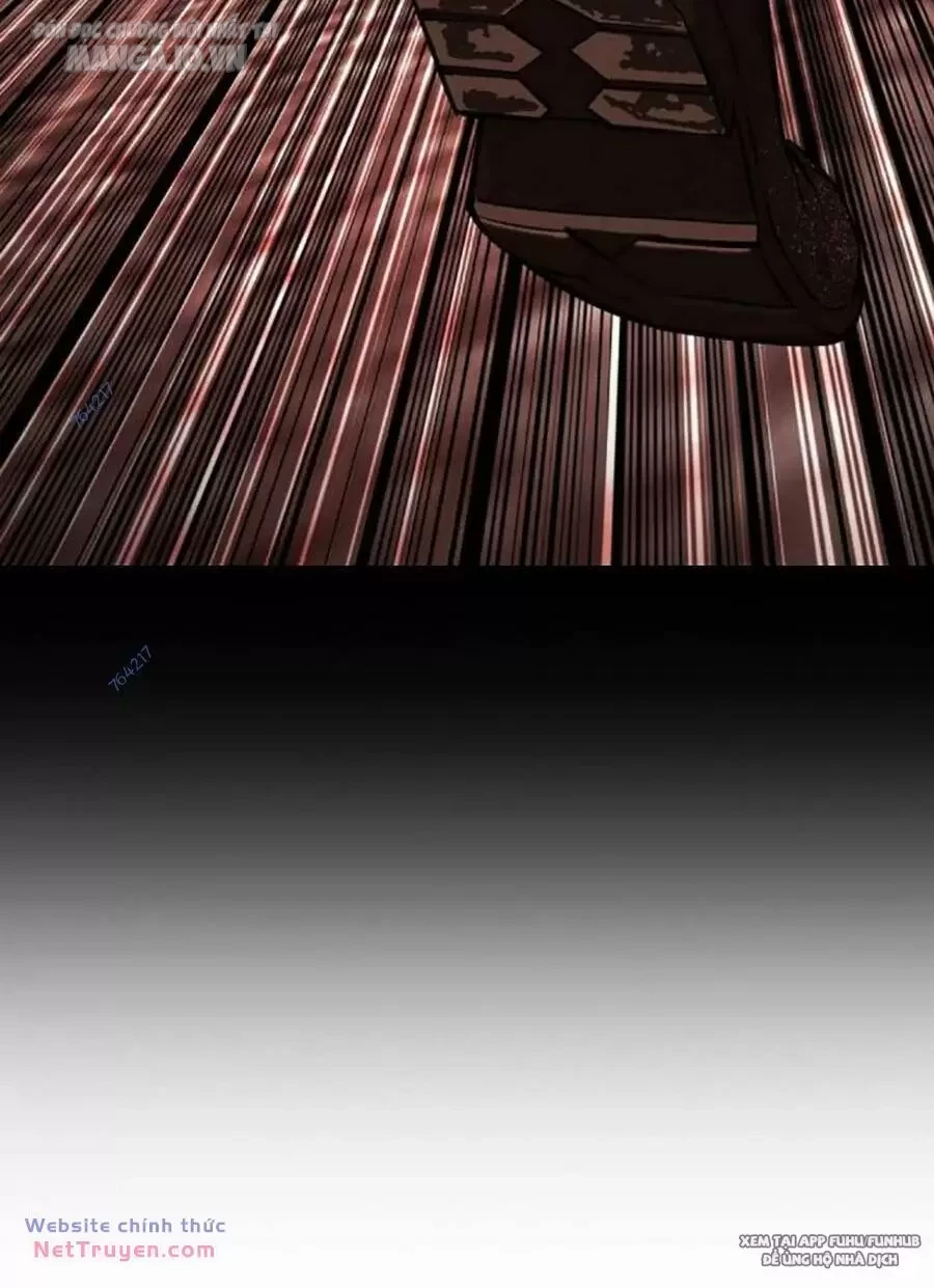 Hoán Đổi Diệu Kỳ Chapter 497 - Trang 2