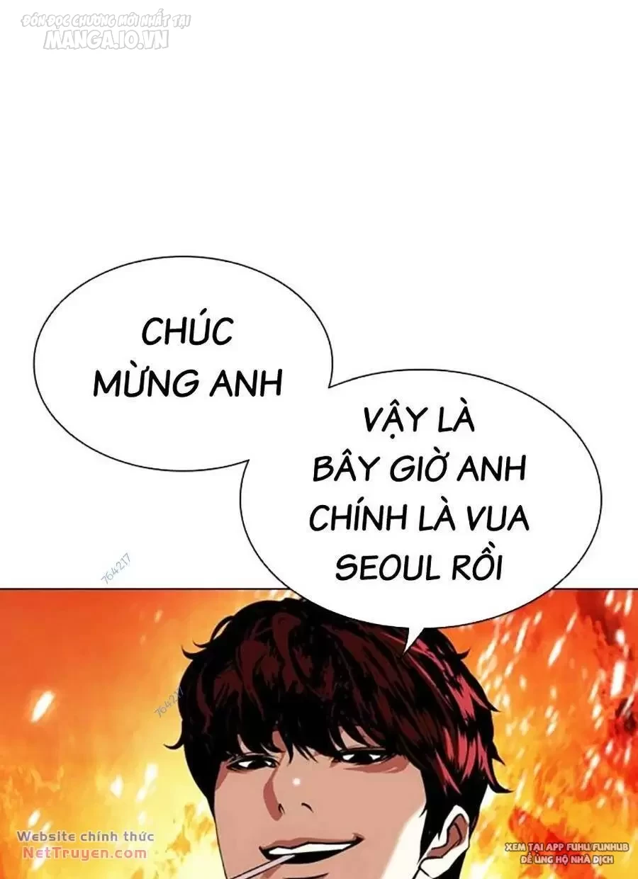 Hoán Đổi Diệu Kỳ Chapter 497 - Trang 2
