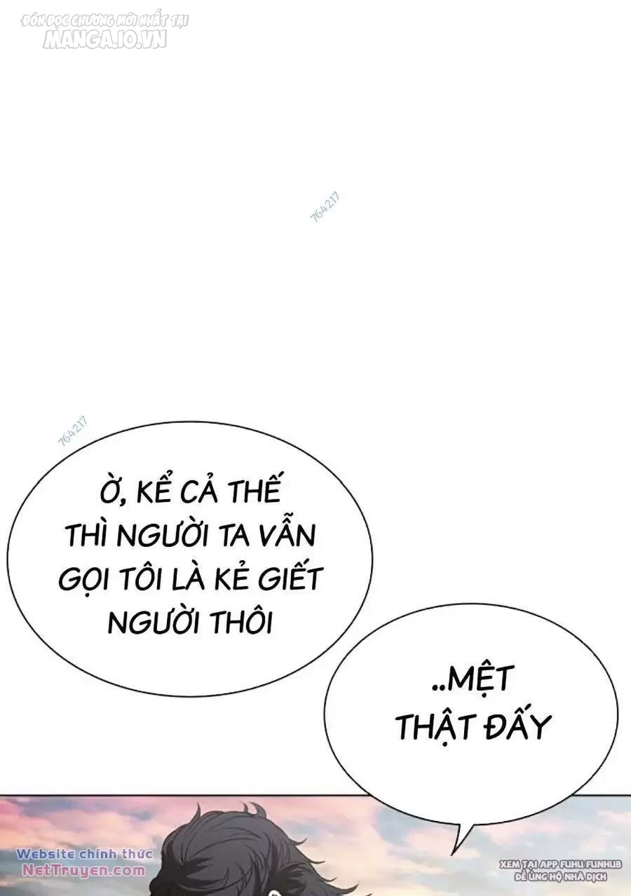 Hoán Đổi Diệu Kỳ Chapter 497 - Trang 2