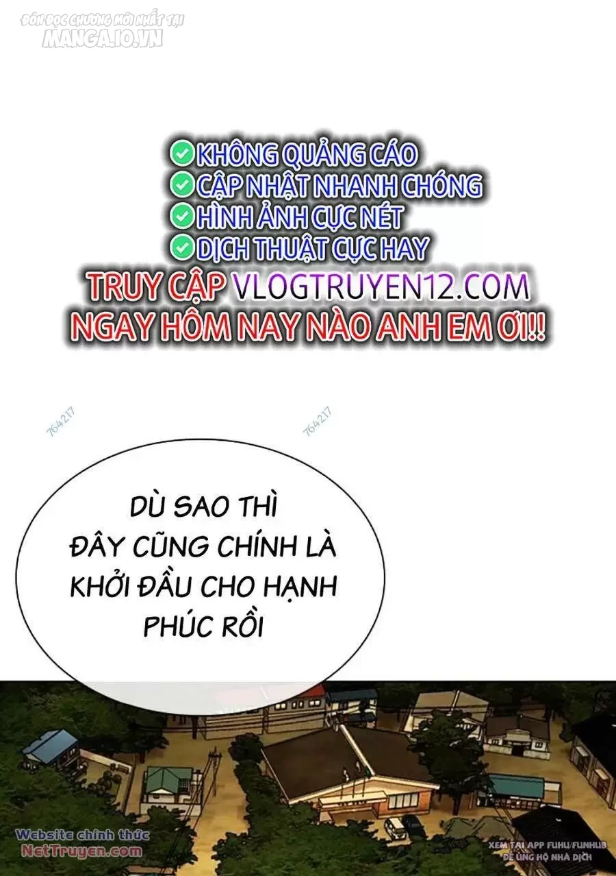 Hoán Đổi Diệu Kỳ Chapter 497 - Trang 2