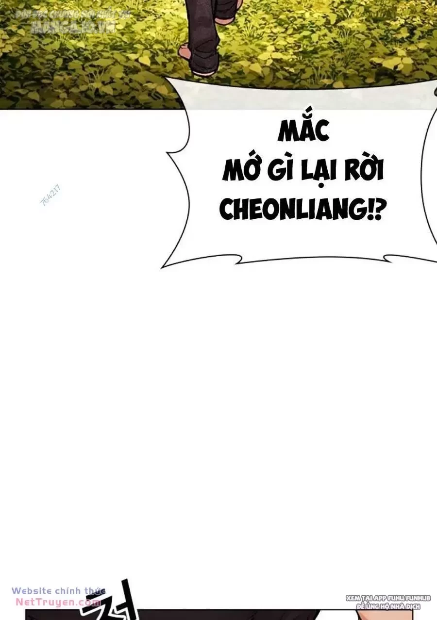 Hoán Đổi Diệu Kỳ Chapter 497 - Trang 2