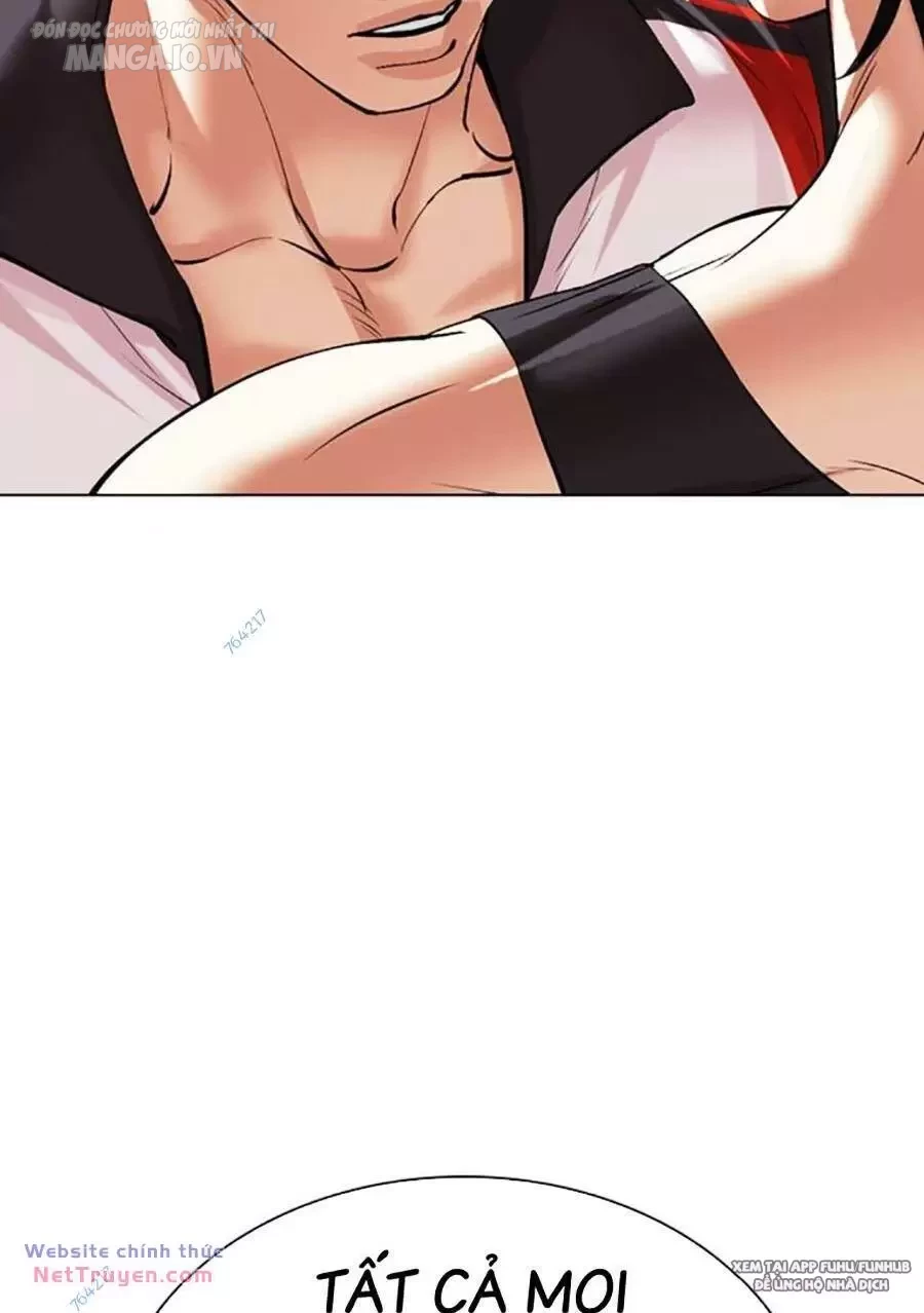 Hoán Đổi Diệu Kỳ Chapter 497 - Trang 2