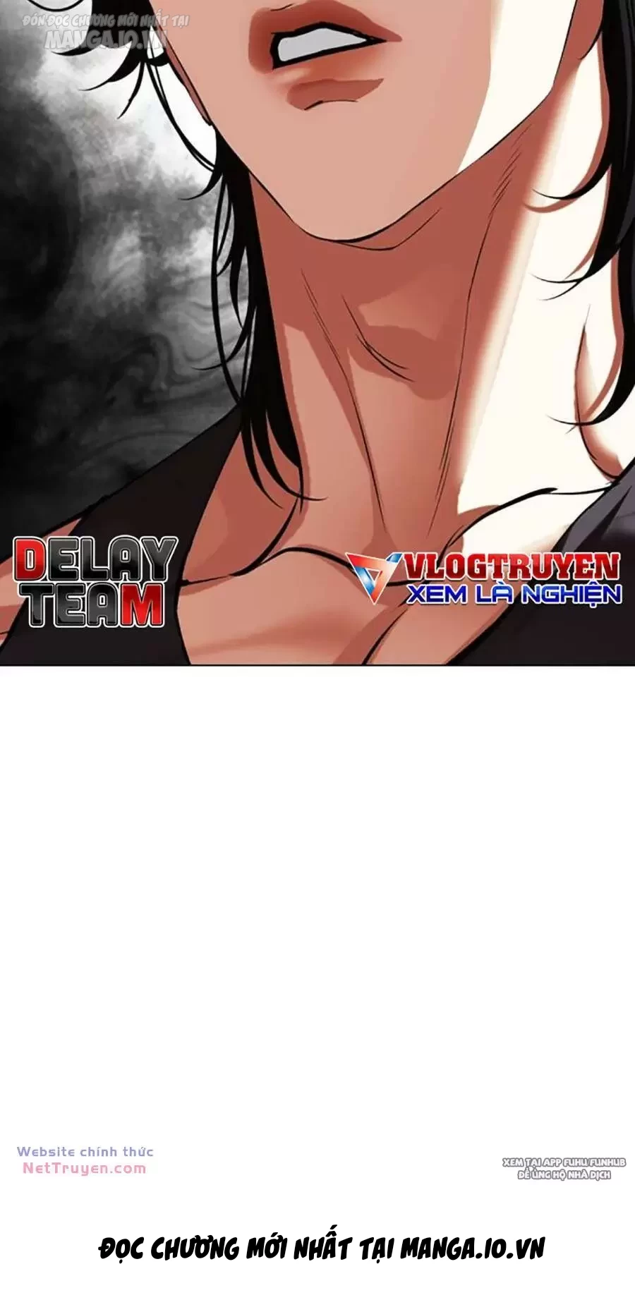 Hoán Đổi Diệu Kỳ Chapter 497 - Trang 2