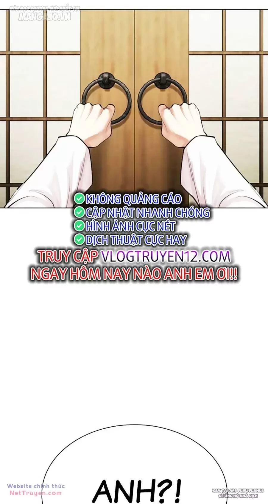 Hoán Đổi Diệu Kỳ Chapter 497 - Trang 2