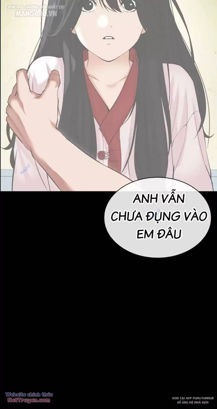 Hoán Đổi Diệu Kỳ Chapter 497 - Trang 2