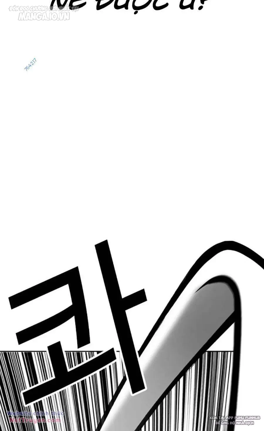 Hoán Đổi Diệu Kỳ Chapter 497 - Trang 2