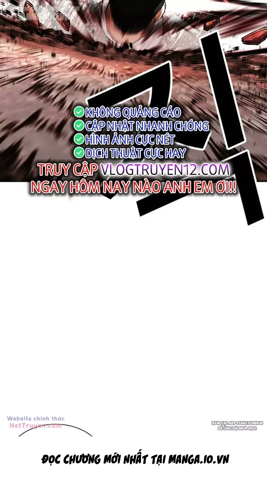 Hoán Đổi Diệu Kỳ Chapter 497 - Trang 2