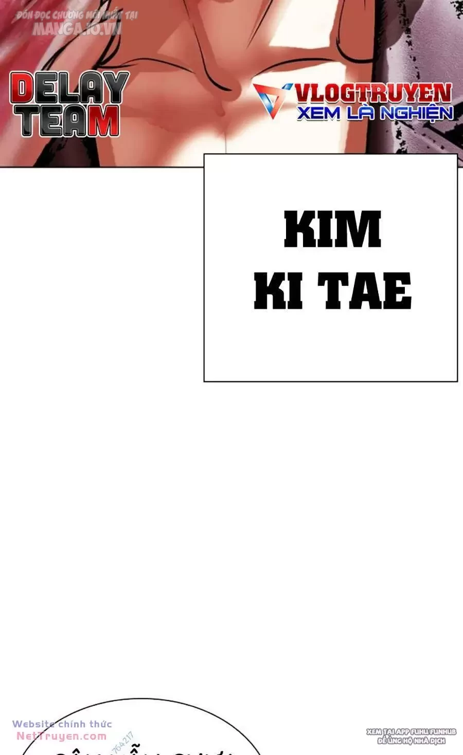 Hoán Đổi Diệu Kỳ Chapter 497 - Trang 2