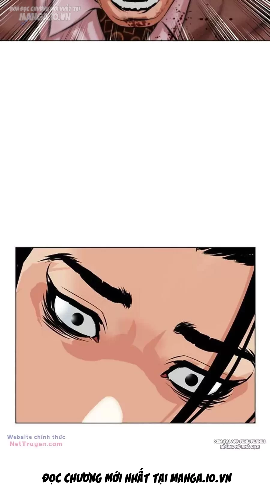 Hoán Đổi Diệu Kỳ Chapter 497 - Trang 2