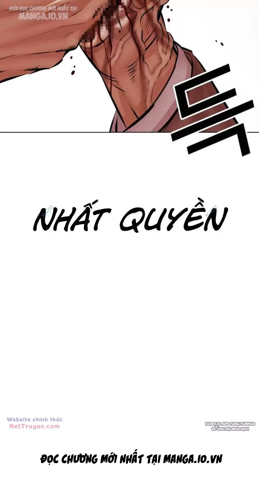 Hoán Đổi Diệu Kỳ Chapter 497 - Trang 2