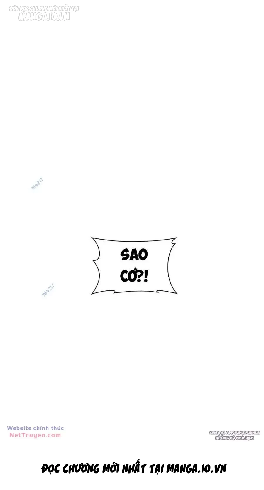 Hoán Đổi Diệu Kỳ Chapter 497 - Trang 2