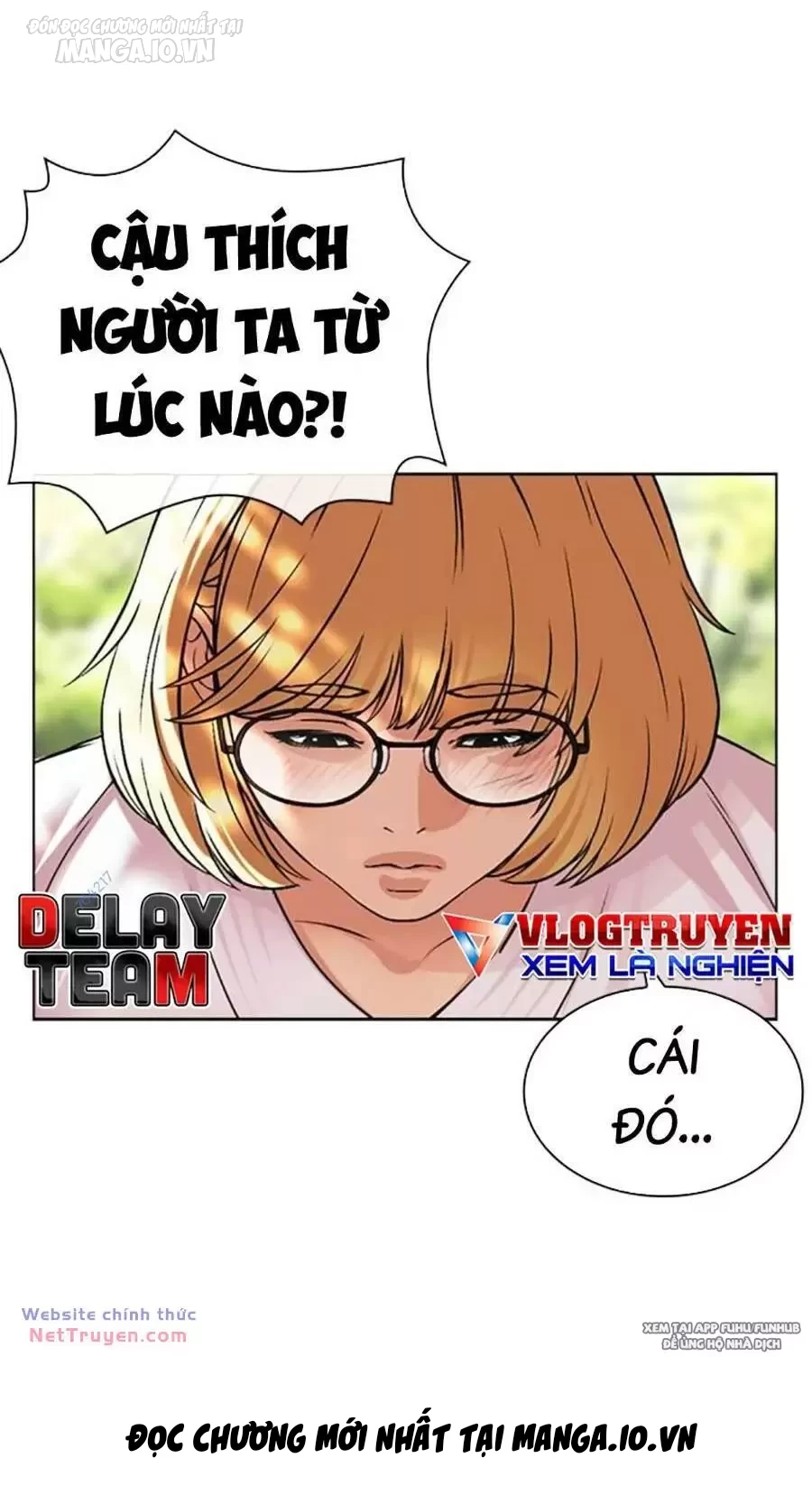 Hoán Đổi Diệu Kỳ Chapter 497 - Trang 2