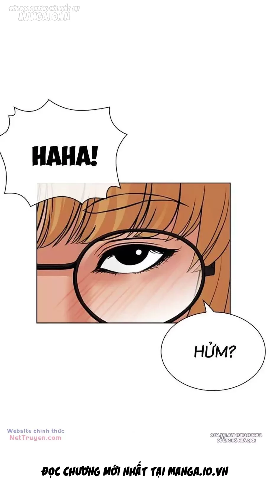 Hoán Đổi Diệu Kỳ Chapter 497 - Trang 2