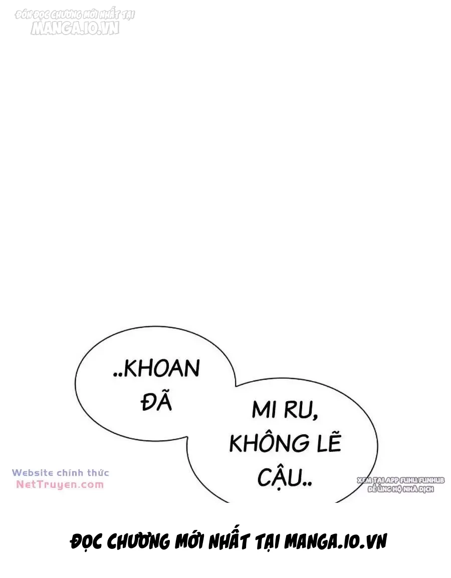 Hoán Đổi Diệu Kỳ Chapter 497 - Trang 2