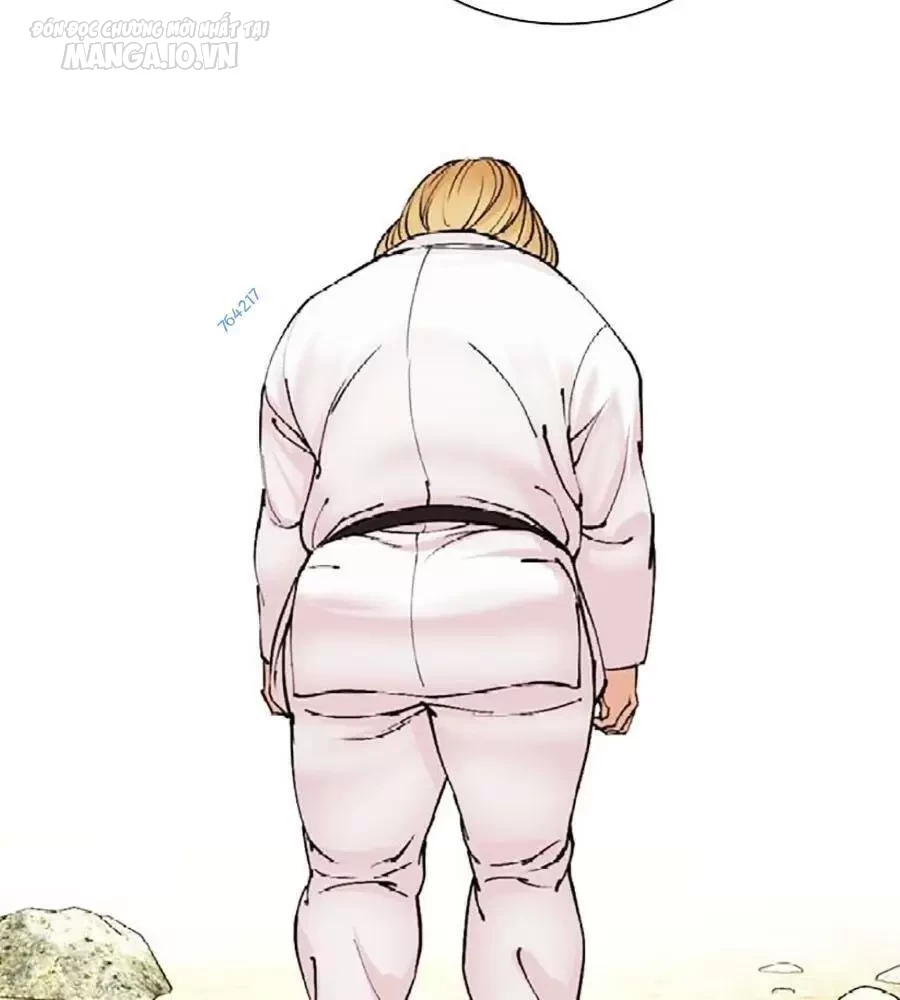 Hoán Đổi Diệu Kỳ Chapter 497 - Trang 2